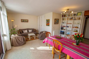 Residence Erdian